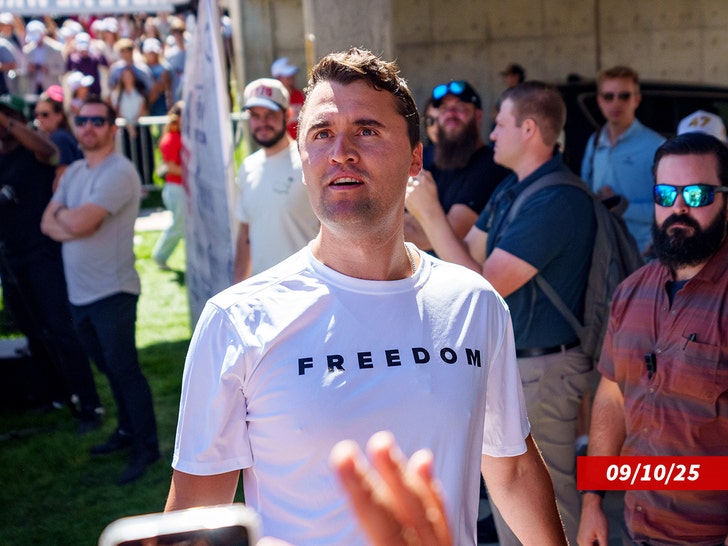 charlie-kirk-sub-getty-1