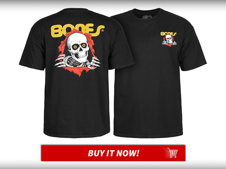 Powell-Peralta-Shirt-Skater-Apparel-MAIN