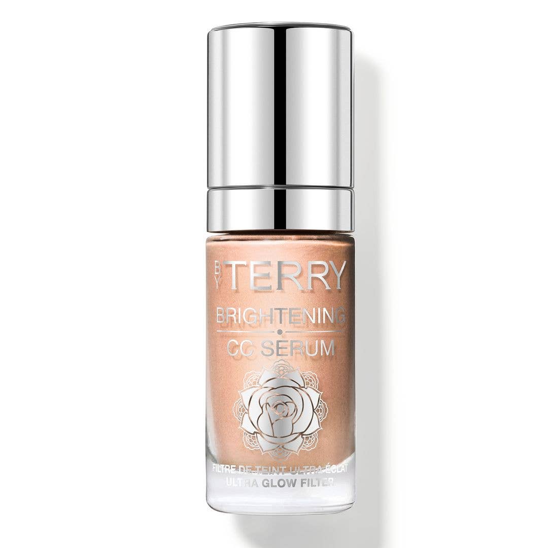 By Terry Brightening CC Serum