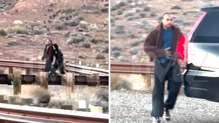 030126_kim_kardashian_lewis_hamilton_kal