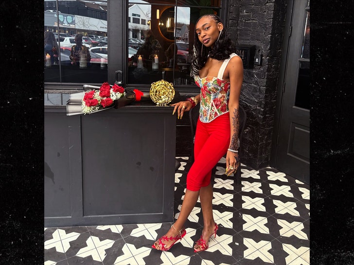 kayla nicole jones insta 3