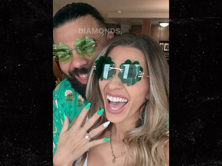 Madison-Myers-David-Trimble-sub-ig-2