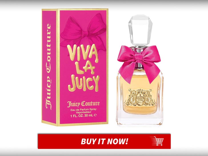 Juicy-Couture-Viva-La-Juicy-Eau-de-Perfum-Big-Spring-Sale-Perfume-And-Cologne-MAIN