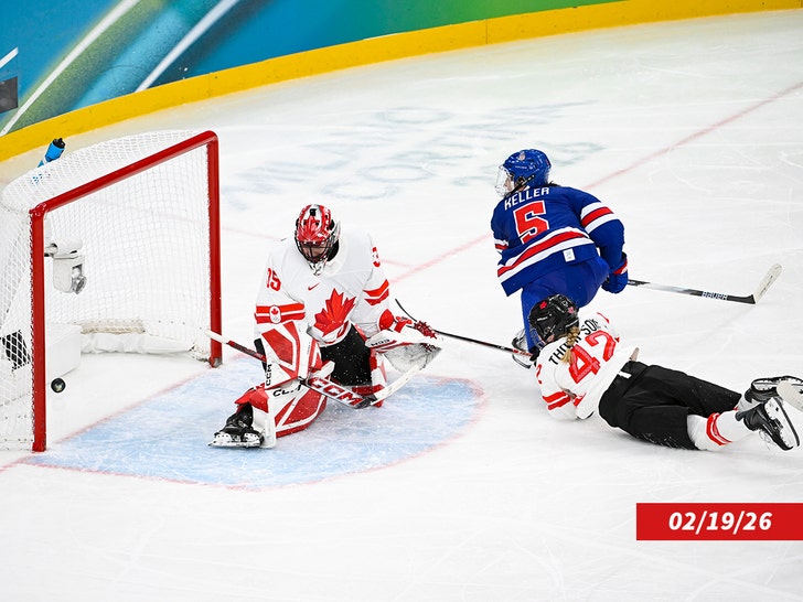 Megan-Keller-sub-getty-1