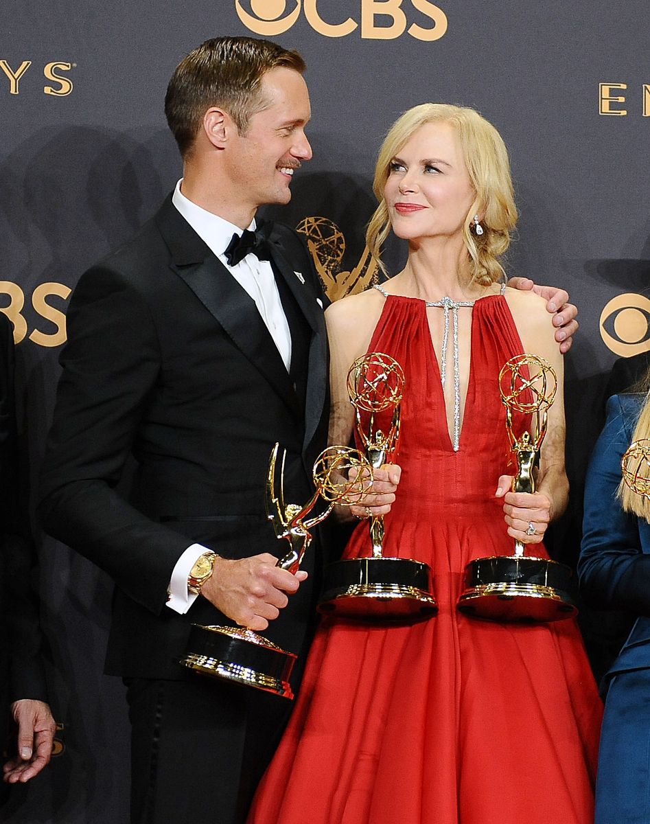 Nicole Kidman jokes about bad breath and on-set kissing rules during a podcast chat and reflects on life after her divorce from Keith Urban.