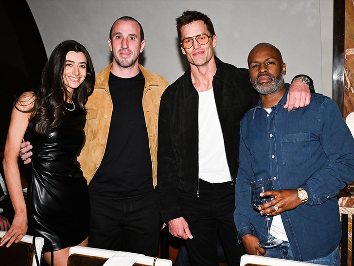 tom brady Zach Hilty-BFA.com-Shutterstock 2