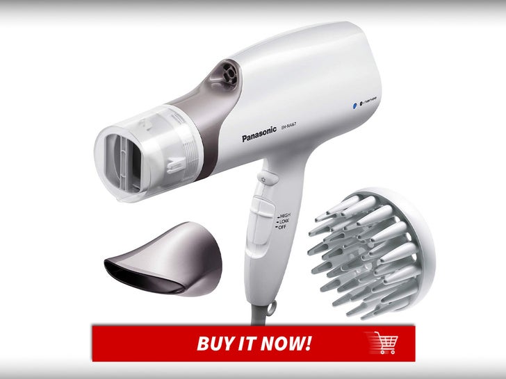 Panasonic-Nanoe-Salon-Hair-Dryer-Big-Spring-Sale-Hair-And-Skincare-MAIN