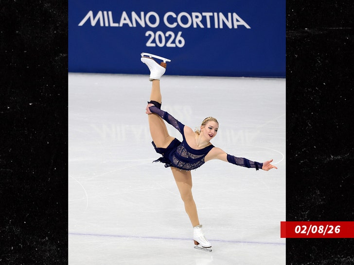 amber-glenn-olympics-sub-getty-1