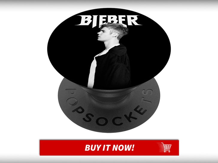 Popsocket-Justin-Bieber-Bday-Merch-MAIN