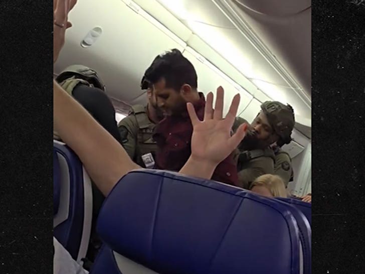 030726_southwest_flight_man_primary