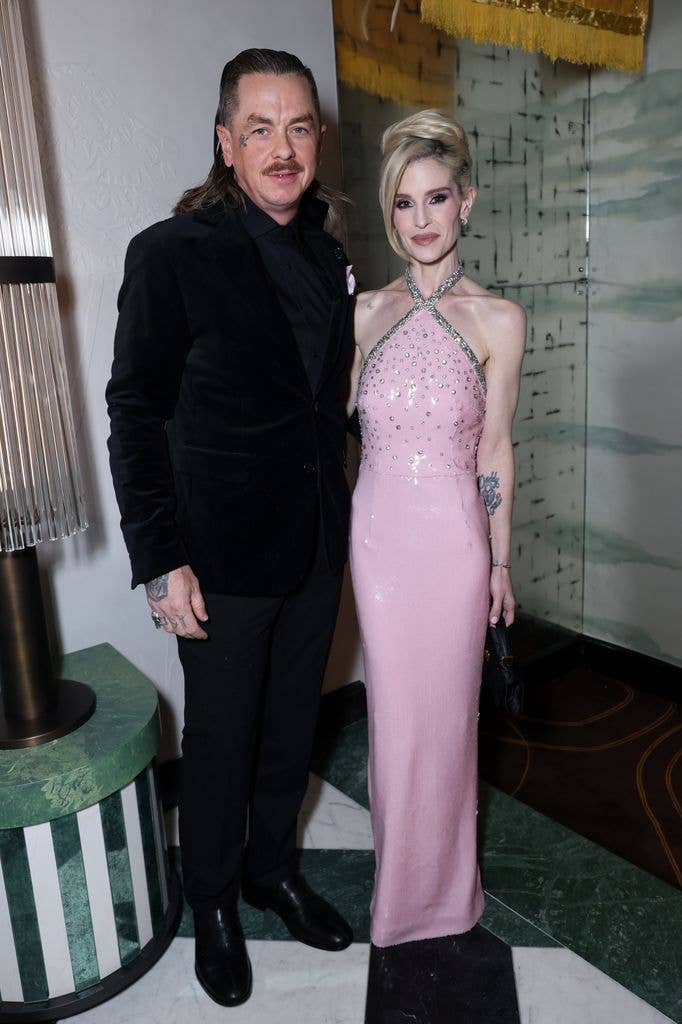 kelly osbourne fiance sid wilson