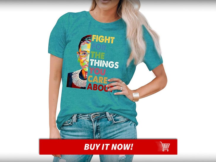 RBG-Quote-International-Womens-Day-Shirts-MAIN