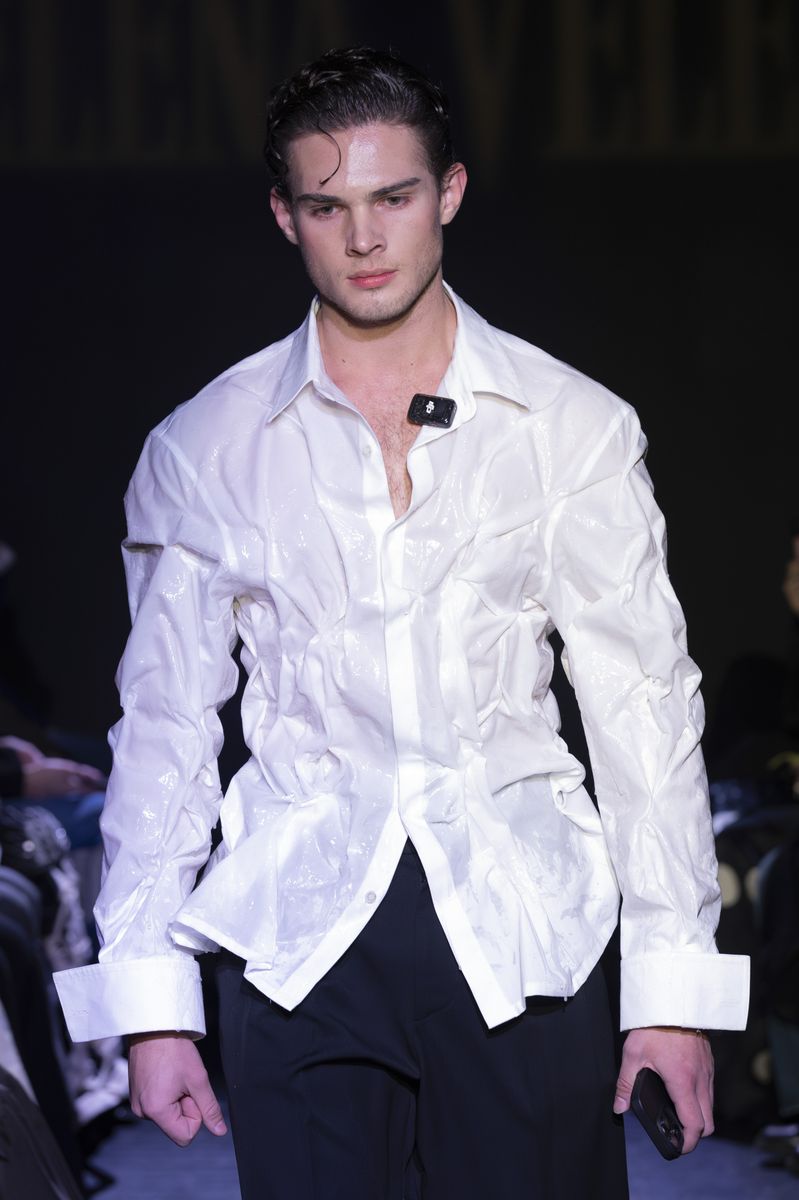 What happened to Clavicular? Influencer arrested in shocking battery case