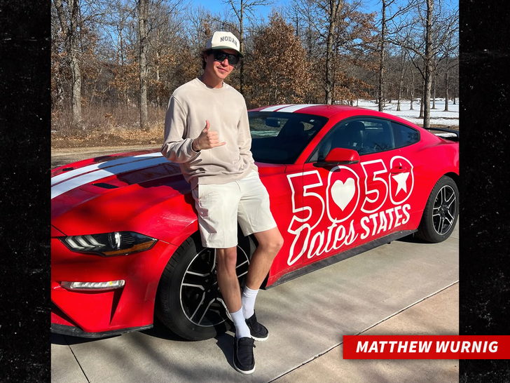 matthew joseph wurnig sub insta 2