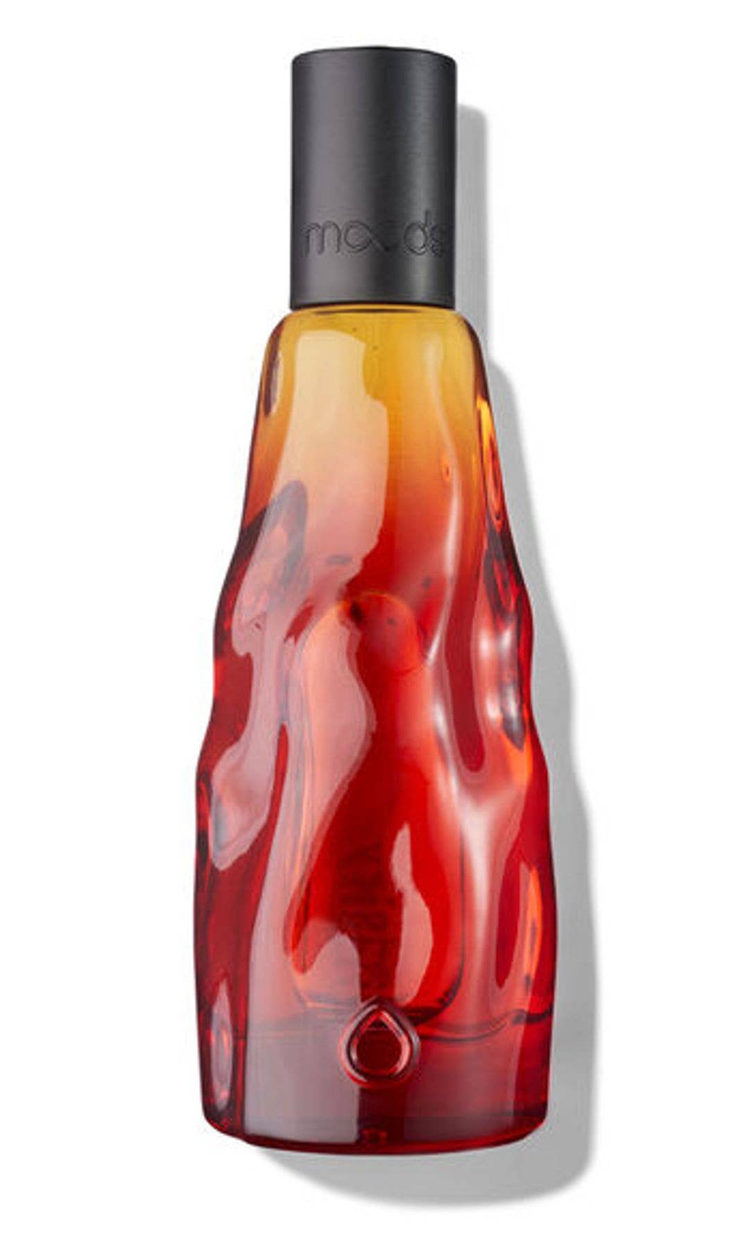 Moods Frisky Moodmist