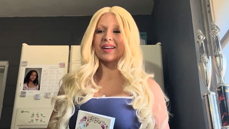 030926_ivanna_ortiz_youtube_kal_v2