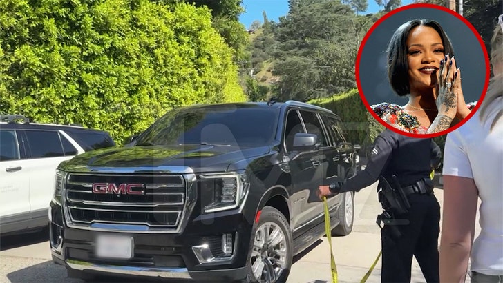 Rihanna-leaving-kal-03-09-2026