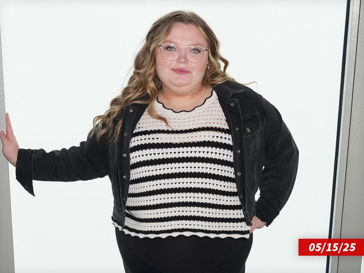 alana thompson honey boo boo sub getty swipe