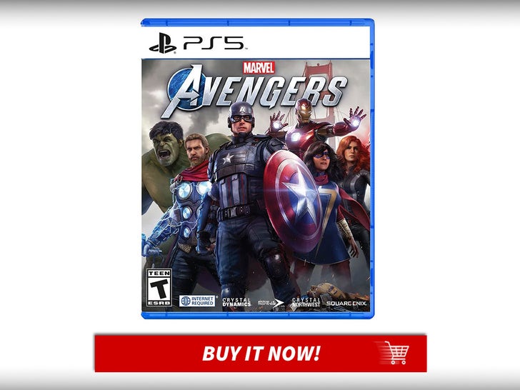 Avengers-Hollywood-And-Comic-Book-Video-Games-MAIN