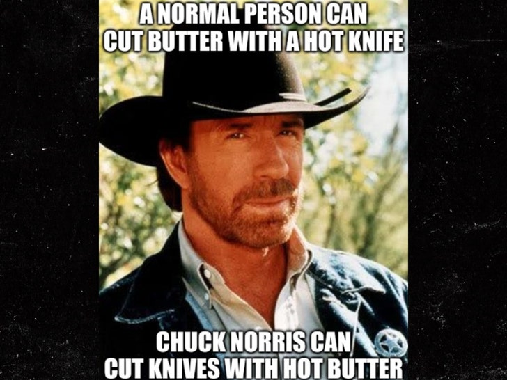 chuck-norris-meme-1