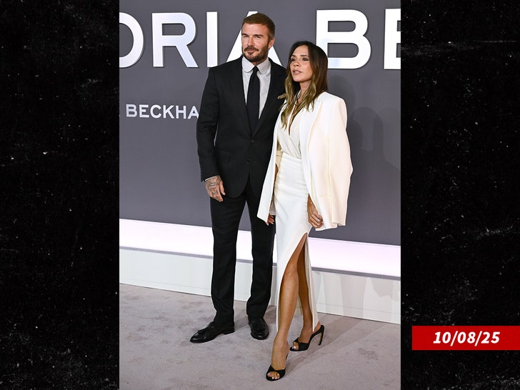 victoria-beckham-david-beckham-sub-getty-1