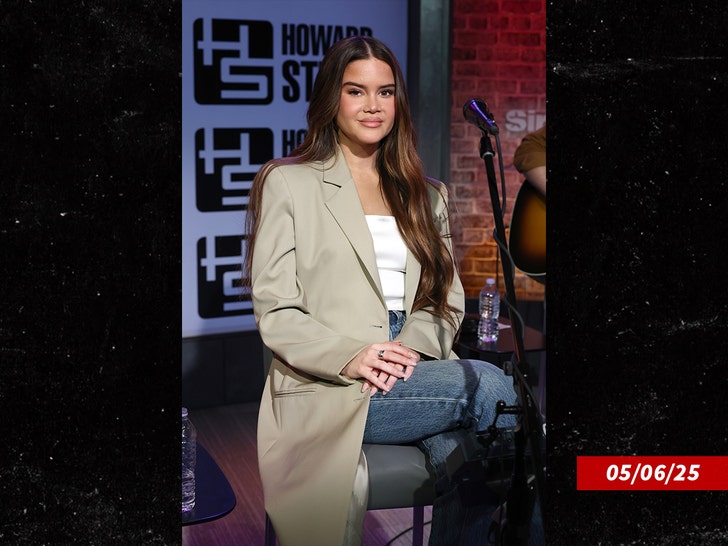 Maren-Morris-sub-getty-1