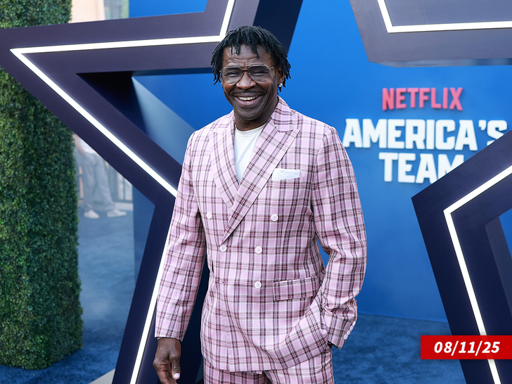 michael irvin sub getty 2