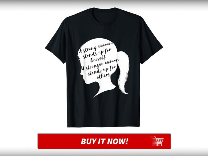 A-Strong-Woman-International-Womens-Day-Shirts-MAIN