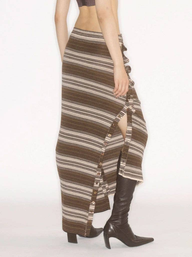 https://misssixty.com/products/striped-knit-maxi-skirt