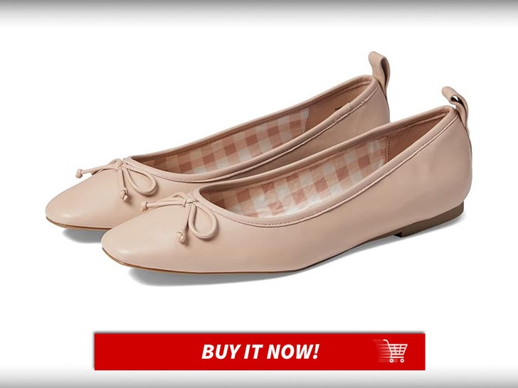 Beige-Flats-Reese-Witherspoon-Draper-James-MAIN