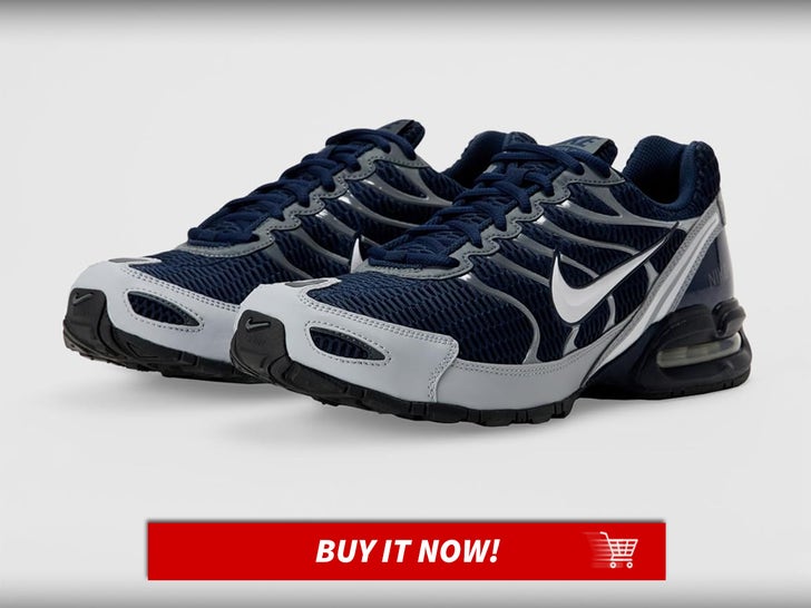 Men-Air-Max-Torch-Shoes-Big-Spring-Sale-Nike-MAIN