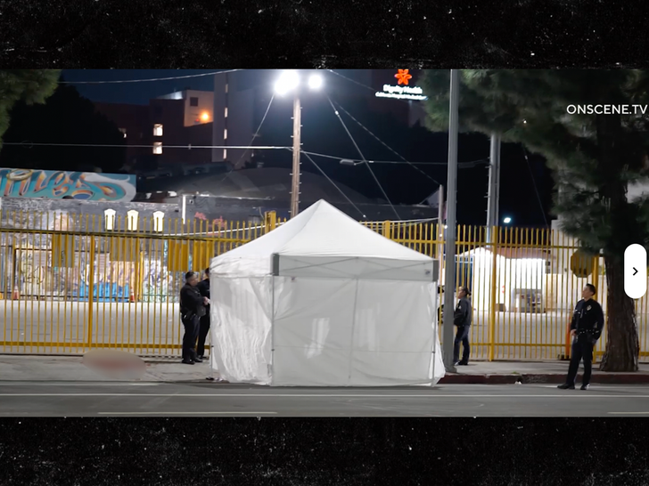 man cut off penis OnScene.tv 3