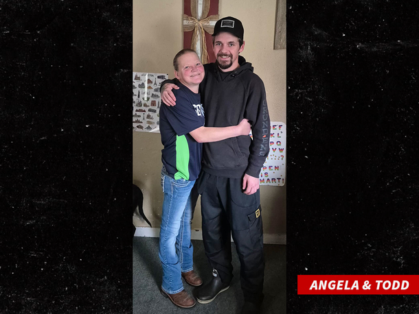 todd meadows angela mom no cred