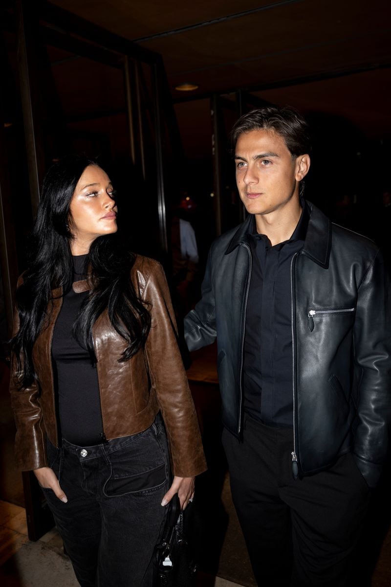 She emphasized her wish for a natural birth when possible and the importance of having her husband by her side. 