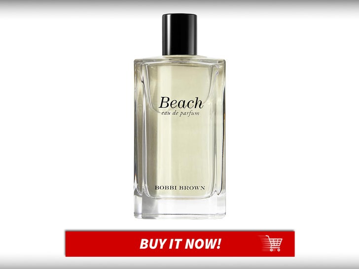 Bobbi-Brown-Beach-Eau-de-Parfum-Big-Spring-Sale-Perfume-And-Cologne-MAIN