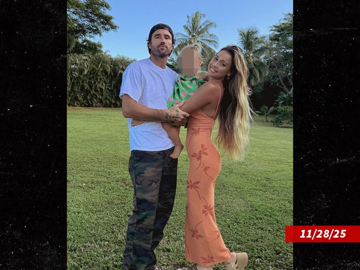 brody-jenner-tia-blanco-sub-ig-1
