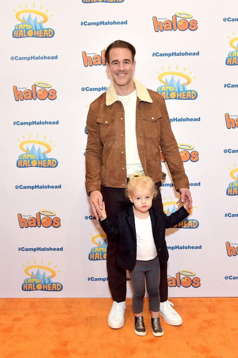 Emilia is proving to be wiser than beyond her age