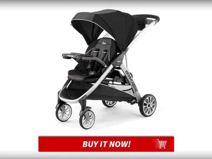 Chicco-BravoFor-2-Double-Stroller-Baby-Registry-Sale-MAIN