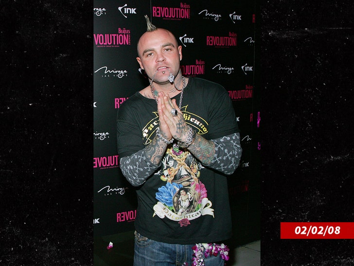 seth-binzer-sub-getty-2