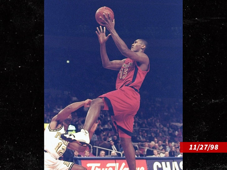 Ron-Artest-St.-John's-sub-getty-1