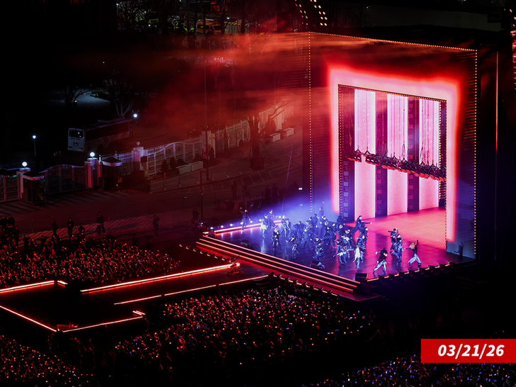 bts korea sub getty 3