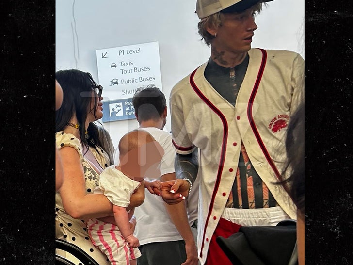 0903-MGK-Megan-Fox-Co-Parenting-PRIMARY