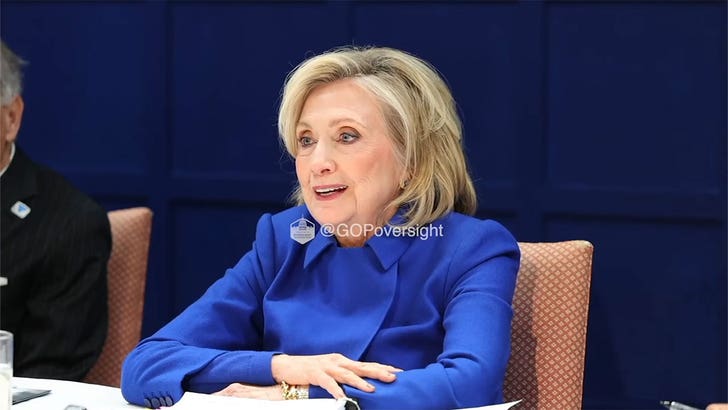 030226_hillary_never_met_epstein_kal