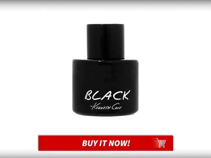 Kenneth-Cole-Black-Eau-de-Toilette-Spray-Big-Spring-Sale-Perfume-And-Cologne-MAIN