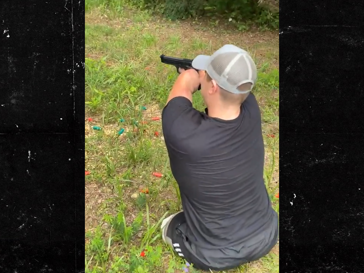 032326 dayton james webber sub