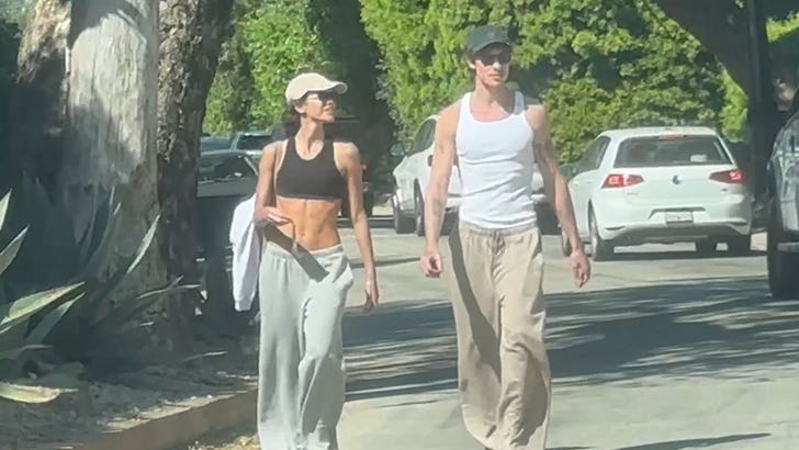 031526_shawn_mendes_kal