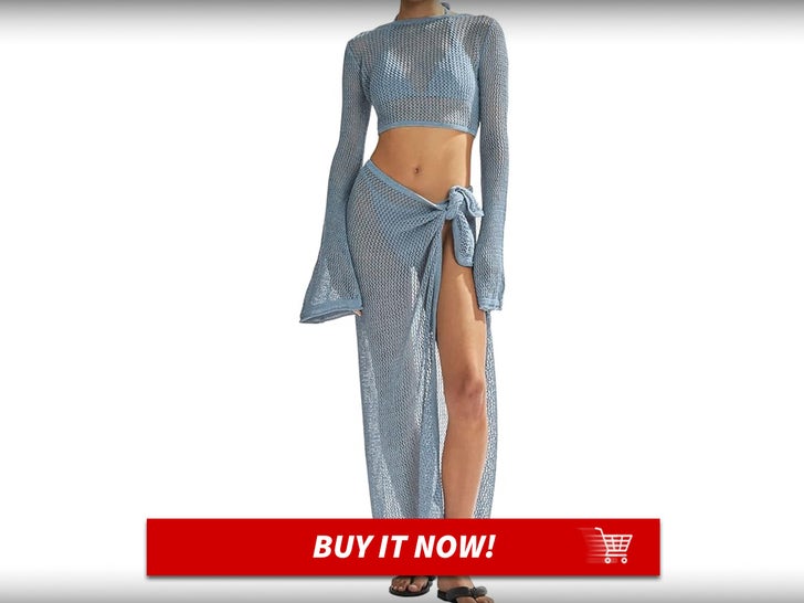 LANNEW-Two-Piece-Crochet-Beach-Cover-Up-Set-MAIN