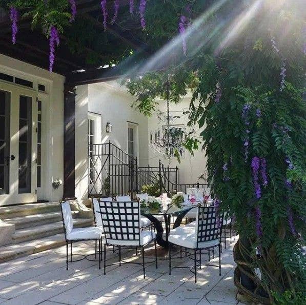 catherine zeta jones michael douglas list irvington westchester county new york home