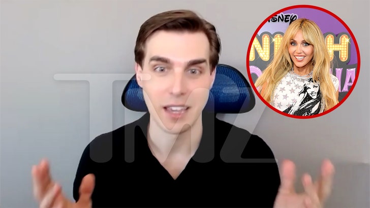 cody-linley-miley-off-screen-kal-03-26-2026