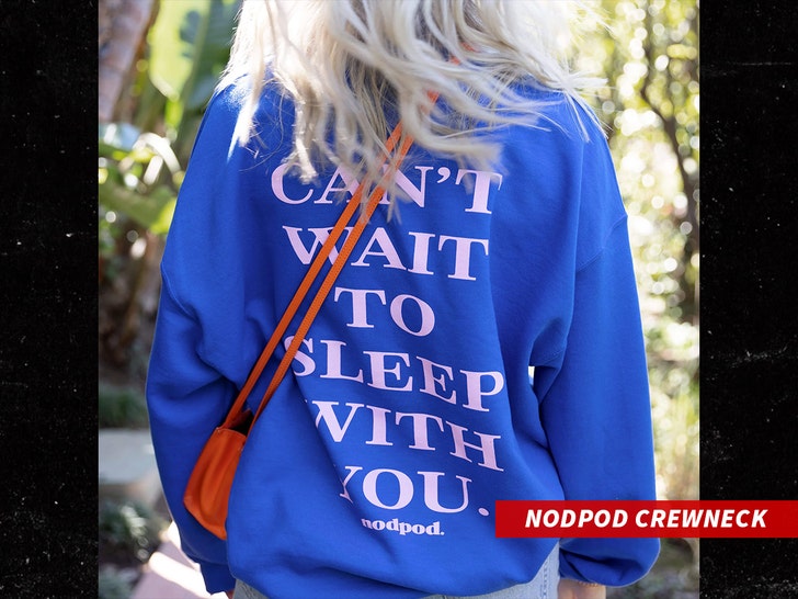 nodpod-crewneck-1